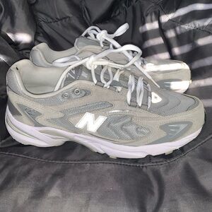 New Balance 725 ‘Grey